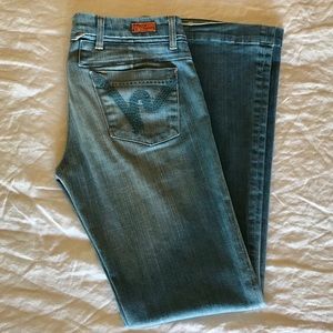 Citizens of Humanity Jeans